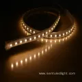 230V Mobile LED Strip Light for Engineering Project